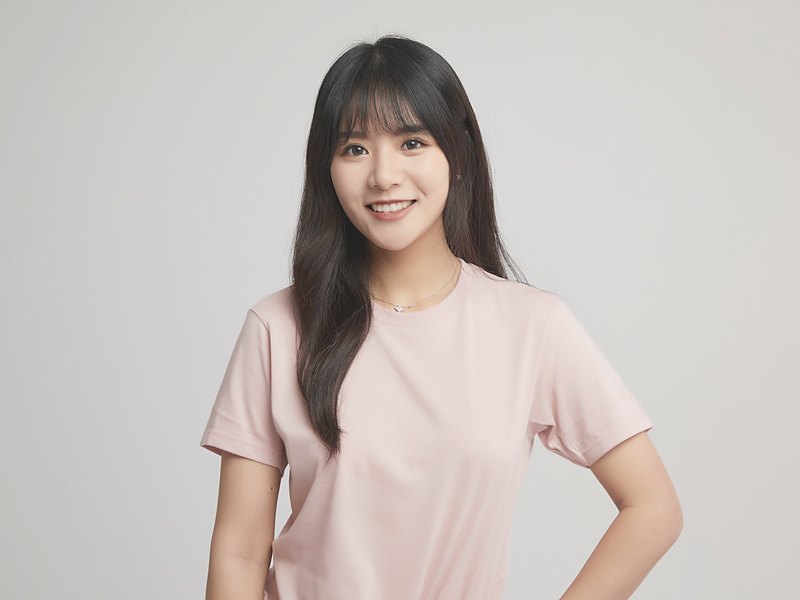 간절기엔 트렌치 대신 셔츠 재킷