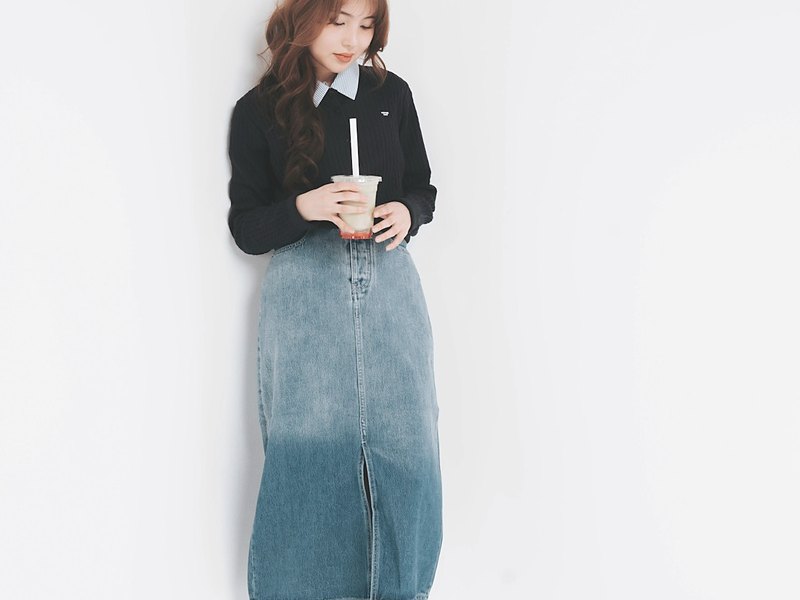 작은 액세서리로 분위기 바꾸기