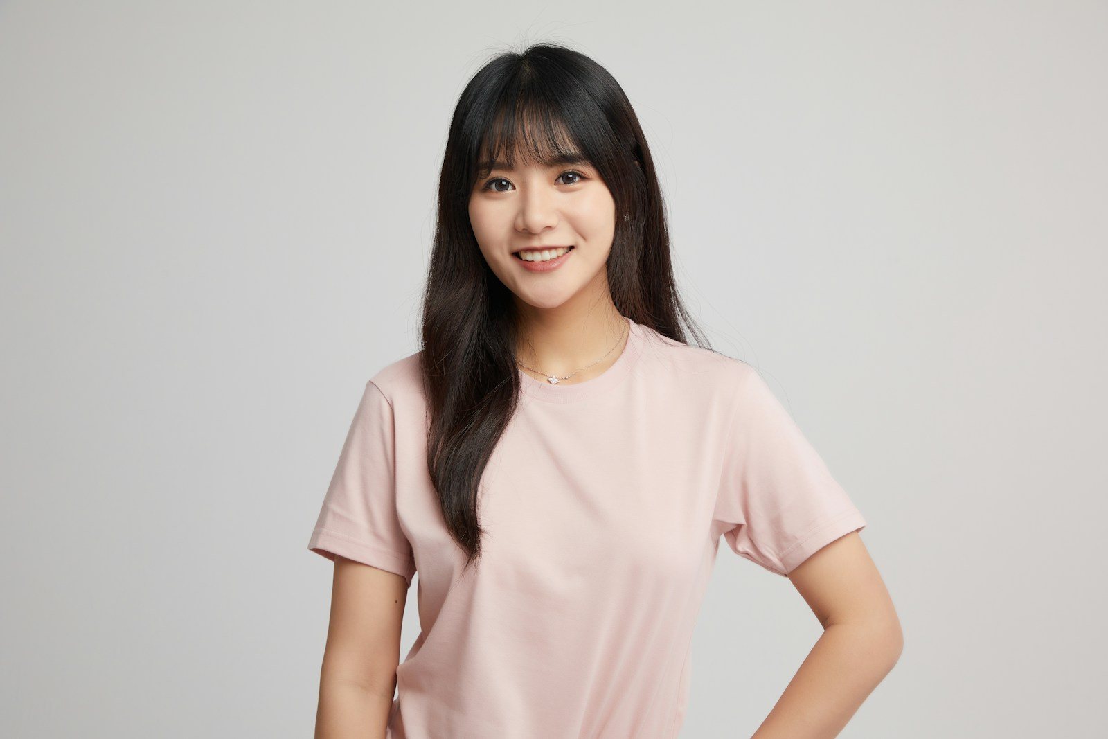 간절기엔 트렌치 대신 셔츠 재킷
